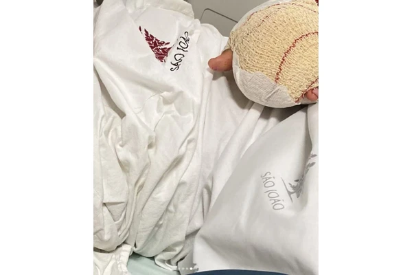 cRIANÇÃ  por Reprodução