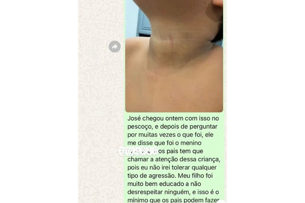 cRIANÇÃ  por Reprodução