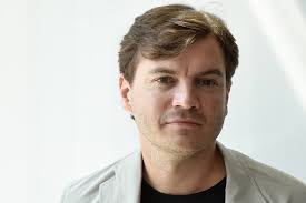 Emile Hirsch por Reprodução