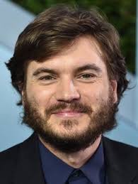 Emile Hirsch por Reprodução