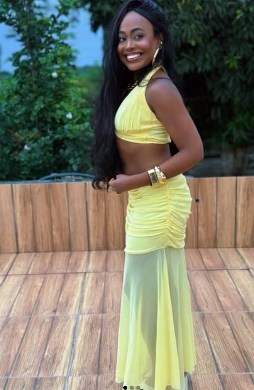 Escritora denuncia racismo e xenofobia em cafeteria de Salvador por Reprodução / Redes sociais 