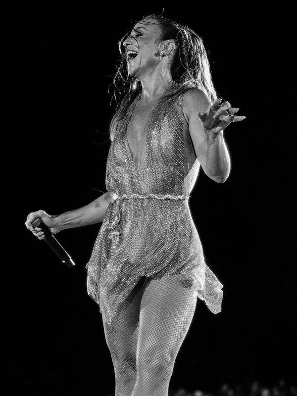 Ivete Clareou por Reprodução/Instagram/@rafamattei