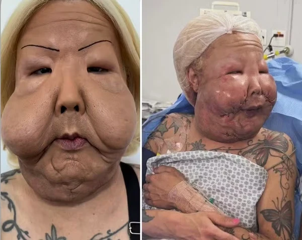 Juju do Pix por Reprodução