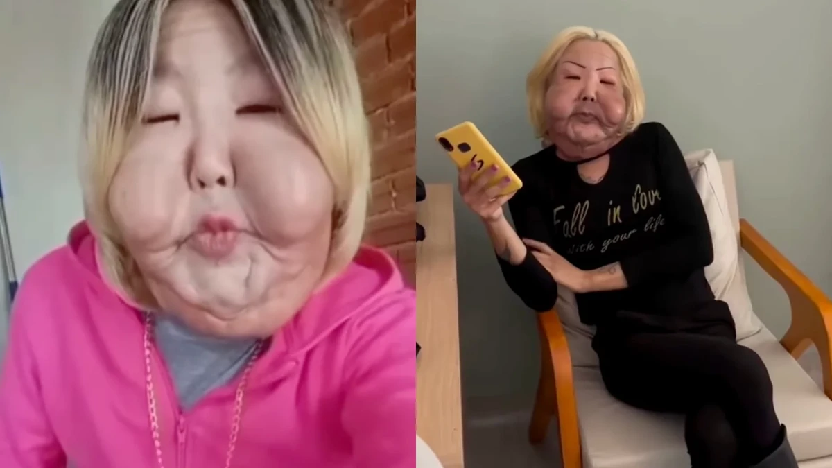 Juju do Pix por Reprodução