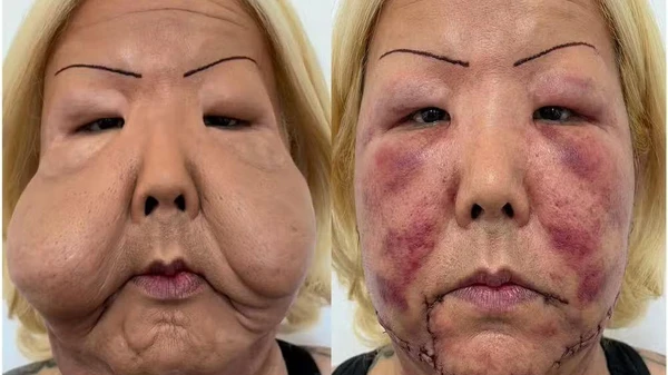 Juju do Pix por Reprodução