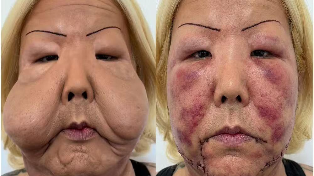 Juju do Pix por Reprodução