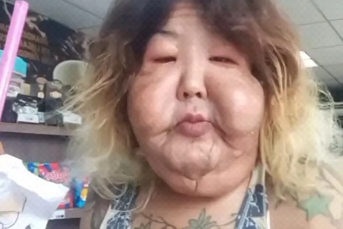 Juju do Pix por Reprodução