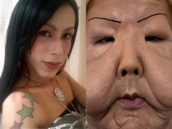 Juju do Pix por Reprodução