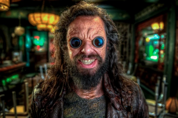 'MIB - Homens de Preto' por Reprodução