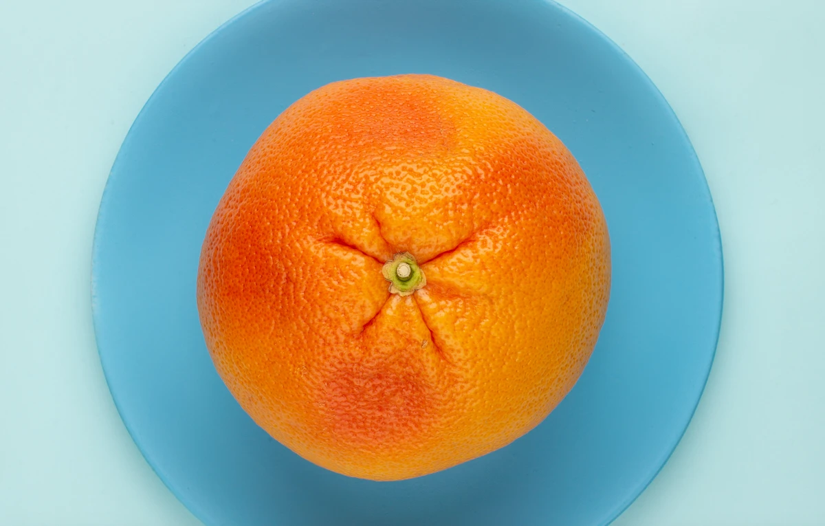 O plicoma é um excesso de pele na região do ânus que pode ser 