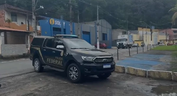 Operação Gênesis por Reprodução