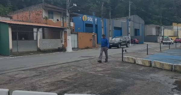 Operação Gênesis por Reprodução