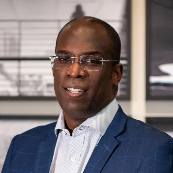 Robson Sant’Ana, do RS Advogados  por Divulgação