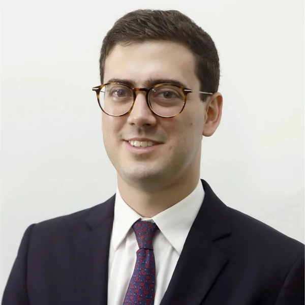 Rafael Valente, Grupo Civil por Divulgação