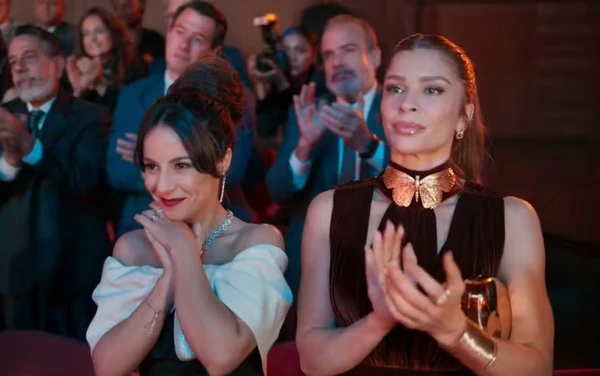  Zenilda escapa de atropelamento e põe Arminda na mira em Três Graças