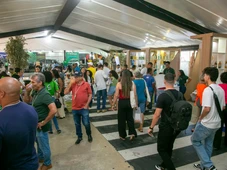 Imagem - Salvador vira palco do agro baiano com a feira gratuita e-Agro 2025