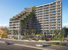 Imagem - Grupo imobiliário fecha 2025 com mais de 500 unidades vendidas