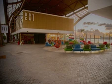 Imagem - Feira Preta Festival Salvador transforma polo criativo em vitrine do Empreendedorismo Negro