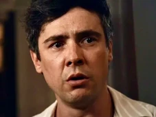 Imagem - Tragédia à vista? Candinho luta pela vida após incêndio devastar a fábrica em 'Êta Mundo Melhor!' desta quinta (27)