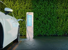 Imagem - Importação de veículos eletrificados despencou 19% entre janeiro e setembro