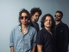 Imagem - Selvagens à Procura de Lei toca no 30 Segundos nesta sexta