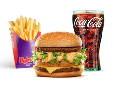 Imagem - Black Friday: Bob’s terá milk shake e batata frita por apenas R$ 1