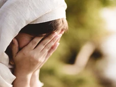 Imagem - Por que perdoar os inimigos é um dos fatores de prevenção do câncer, segundo especialistas