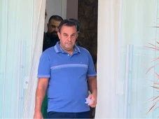 Imagem - Vereador é preso por construir barricadas para facção em troca de votos