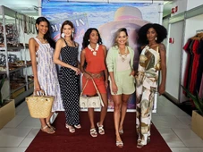 Imagem - Roupa por R$ 35 e acessório por R$ 15: confira ofertas da Feira Made in Bahia