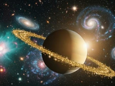 Imagem - Os 12 signos vão passar por uma grande virada com o fim de Saturno retrógrado nesta sexta-feira (28 de novembro)