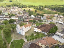 Imagem - Prefeitura anuncia concurso público com 487 vagas e salários de até R$ 6,7 mil