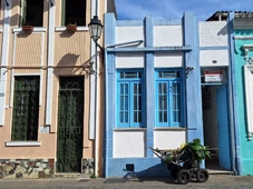 Imagem - Reforço de segurança e lotação: como está o Santo Antônio Além do Carmo às vésperas de mais um verão