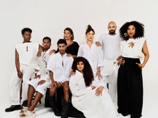 Imagem - Riachuelo LAB e Mãos da Moda: Inovação e resgate de raízes no fomento ao talento brasileiro