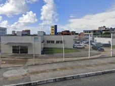 Imagem - Médicos estão há três meses sem receber salário em unidade estadual de saúde em Salvador, diz sindicato