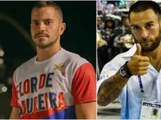 Imagem - Donos do Jogo: veja quem são as pessoas reais que inspiraram personagens da série da Netflix