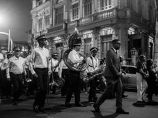 Imagem - Coretos voltam a ganhar vida: projeto Retreta revive tradição das filarmônicas em Feira de Santana