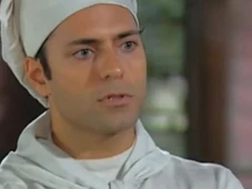 Imagem - Lembra dele? Ator de Chocolate com Pimenta viraliza ao surgir musculoso e sem camisa aos 52 anos