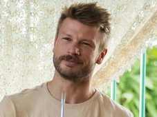 Imagem - Rodrigo Hilbert diz que não tem mais amigos homens e explica por quê