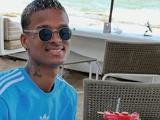 Imagem - Homem é preso por extorsão, estupro e roubo contra turistas em Salvador