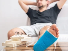 Imagem - Sem mover um músculo: imaginar que está se exercitando pode te deixar mais forte sem atividade física