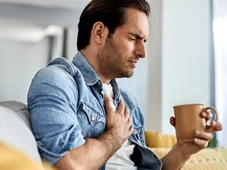 Imagem - Tem medo de infartar? Então fique longe do calor, alertam especialistas