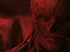 Imagem - Como Vecna volta em Stranger Things 5: Jamie Campbell Bower comenta preparação e bastidores