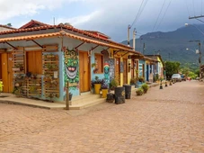 Imagem - Moradores do Capão reclamam de preços exorbitantes: ‘Sinto que estou sendo expulsa’