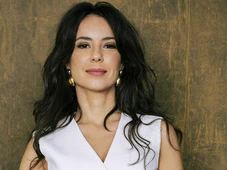 Imagem - Resumo de Três Graças: Zenilda descobre segredo do passado e clima explode nesta quarta (26 de novembro)