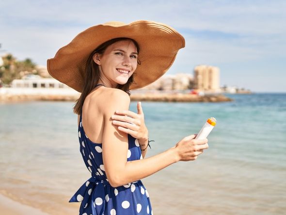 Imagem - Pele saudável no verão: 5 dicas para mantê-la macia e hidratada