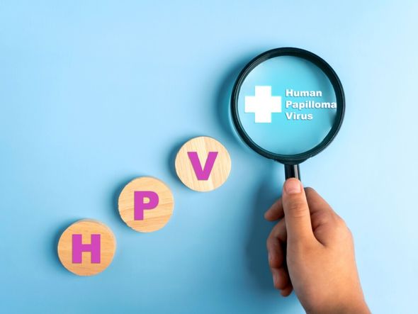 Imagem - HPV: 7 mitos e verdades que você precisa saber
