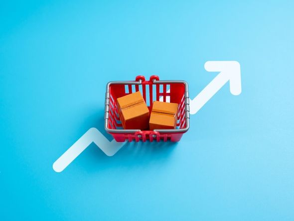 Imagem - 5 dicas para MEIs e autônomos venderem mais no fim do ano