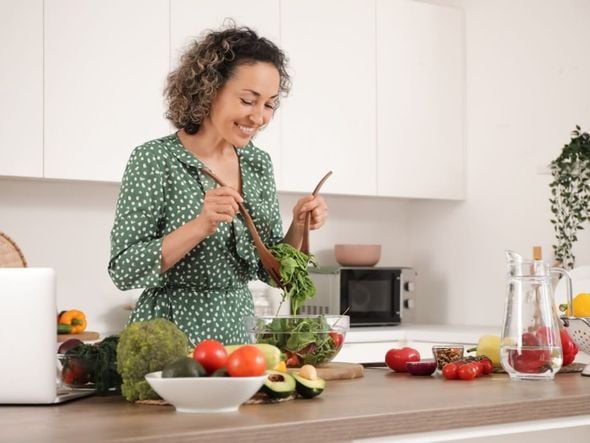 Imagem - Refluxo: 5 maneiras práticas de aliviar os sintomas