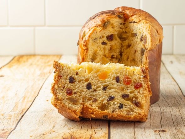 Imagem - Panetone caseiro: 3 receitas práticas e saborosas para o Natal