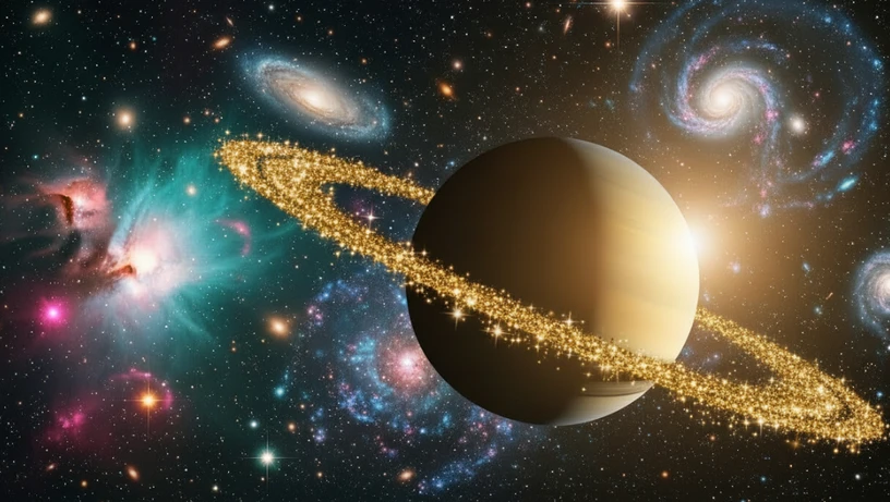 Imagem - Tudo começa a fluir melhor para estes 3 signos a partir de hoje (15 de dezembro)